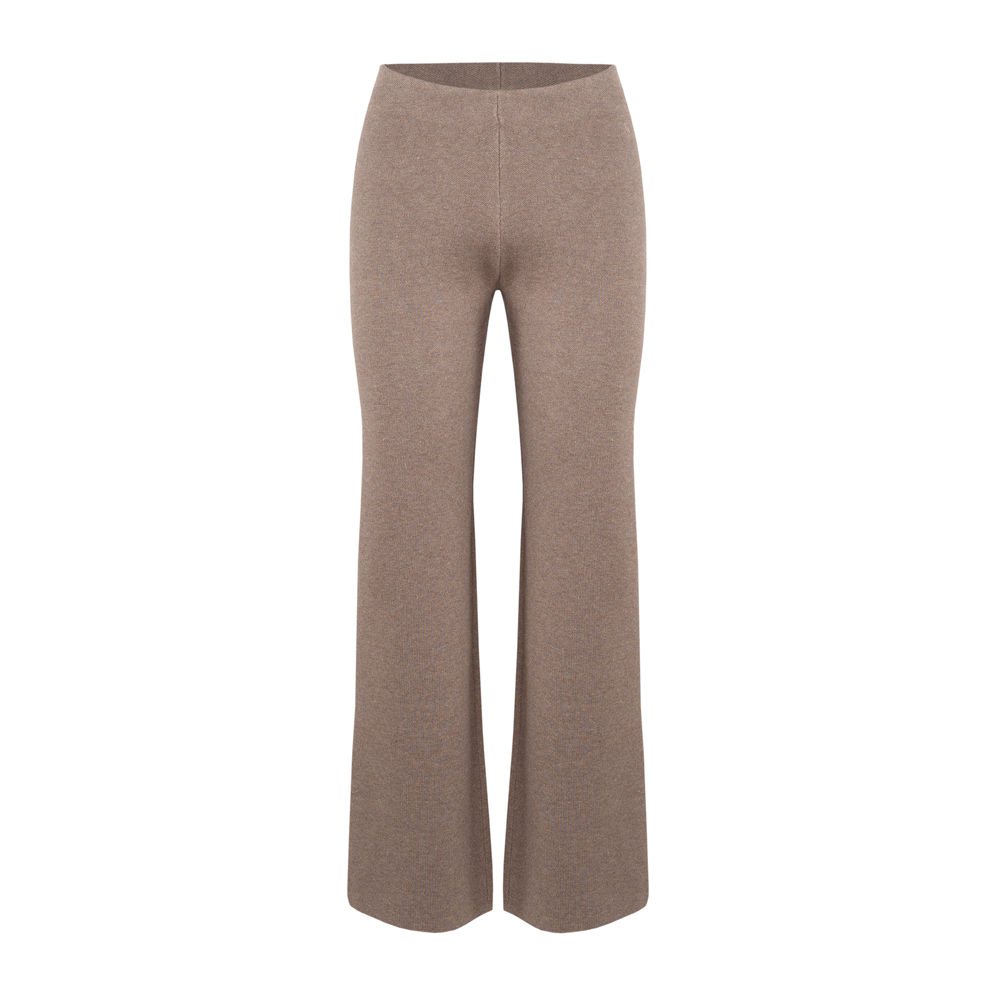 Urban Pioneers Female Aretha Pants PANTS BROWN