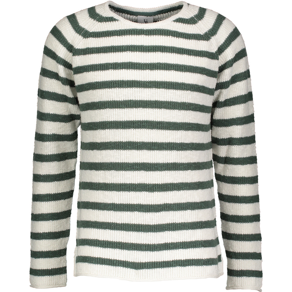 Urban Pioneers Male August Sweater SWEATER