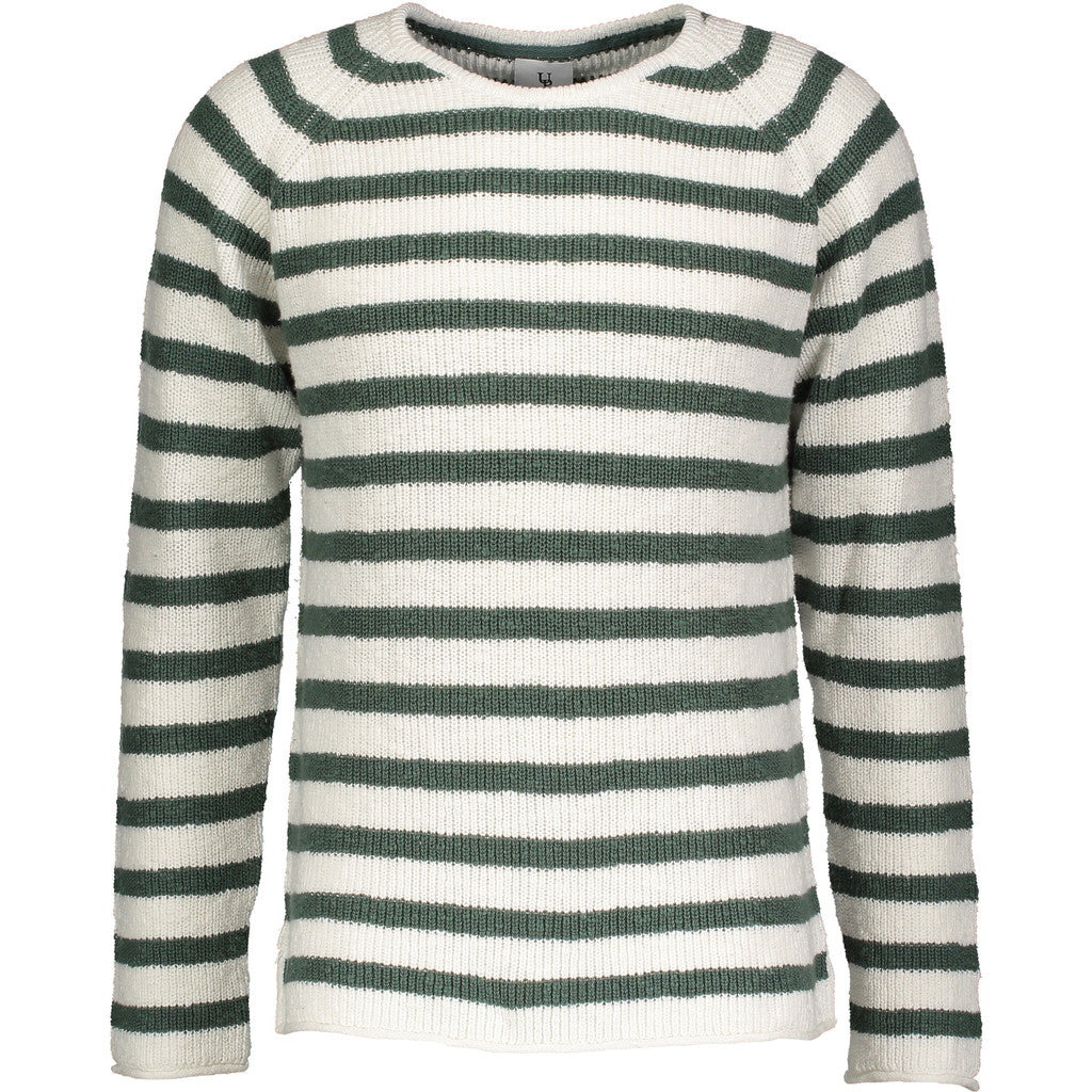 Urban Pioneers Male August Sweater SWEATER