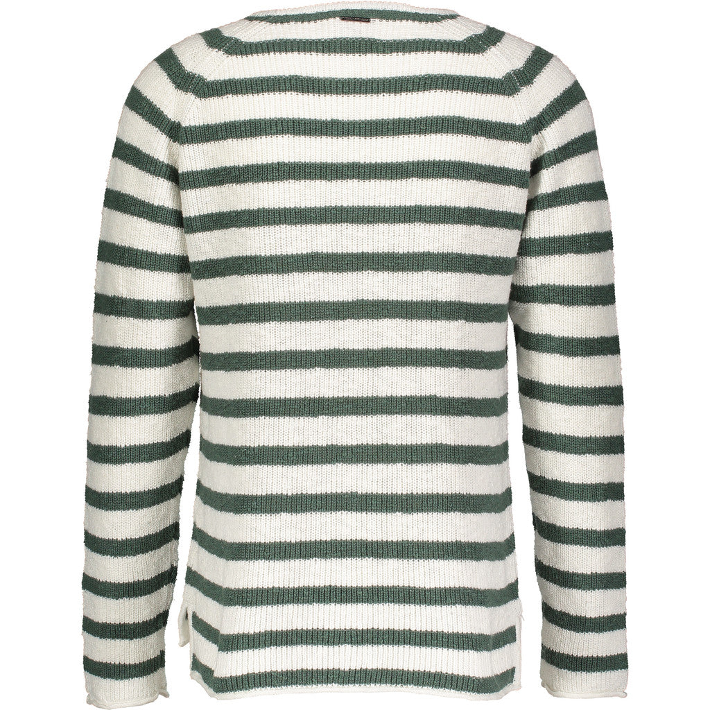 Urban Pioneers Male August Sweater SWEATER