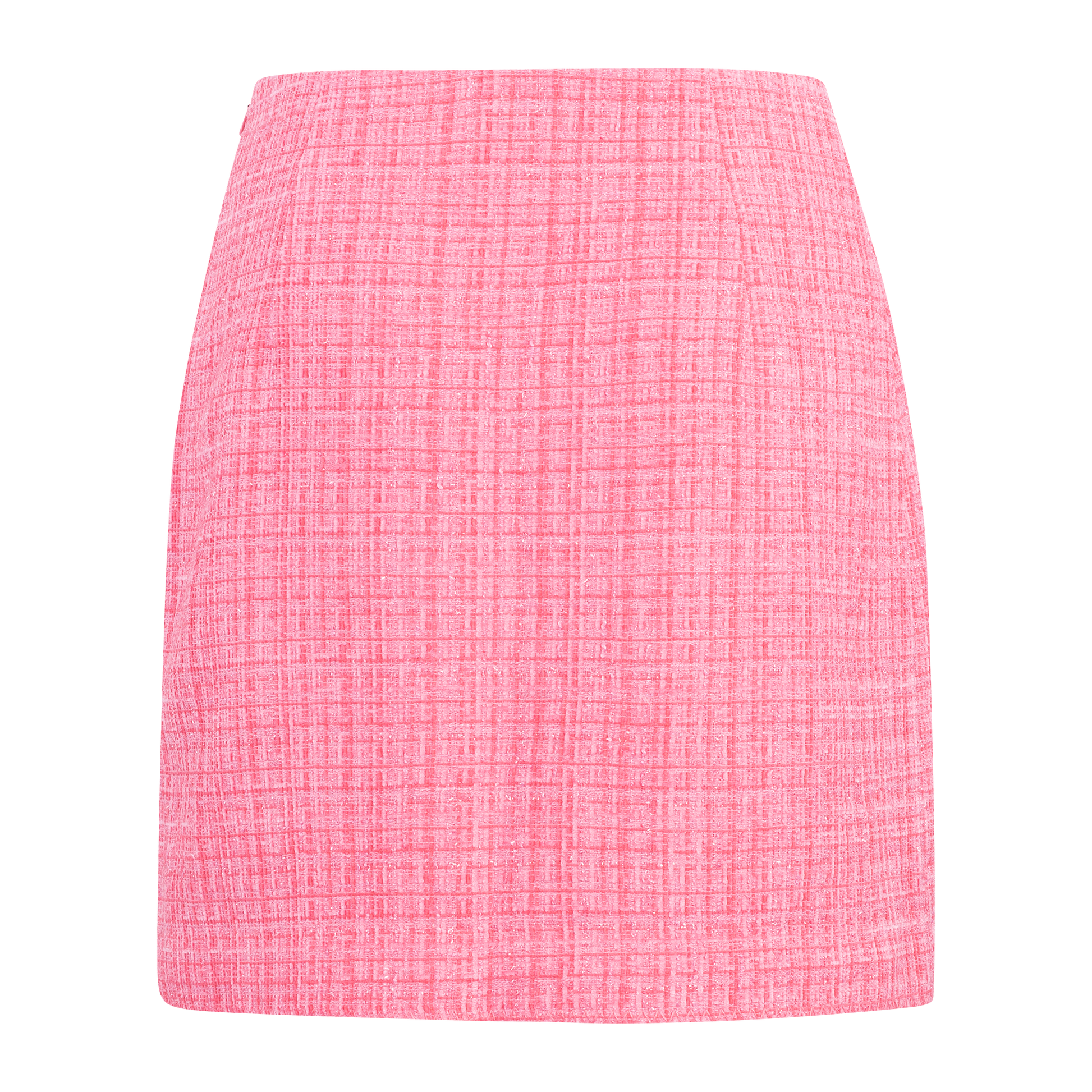 Urban Pioneers Female Barbro Skirt SKIRT PINK