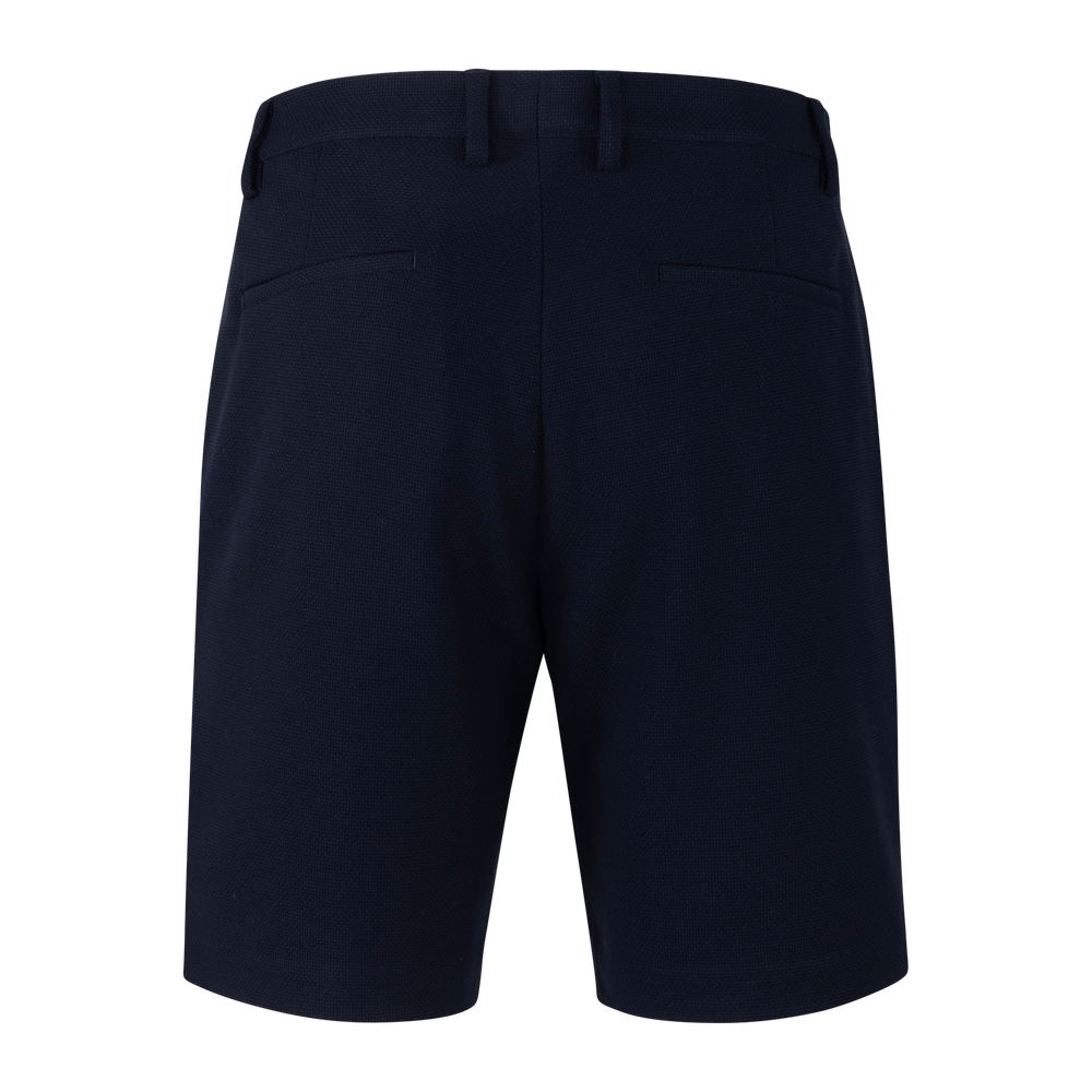 Urban Pioneers Male Bate shorts SHORTS NAVY