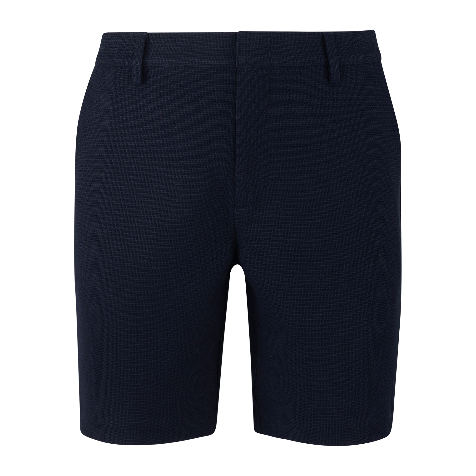 Urban Pioneers Male Bate shorts SHORTS NAVY