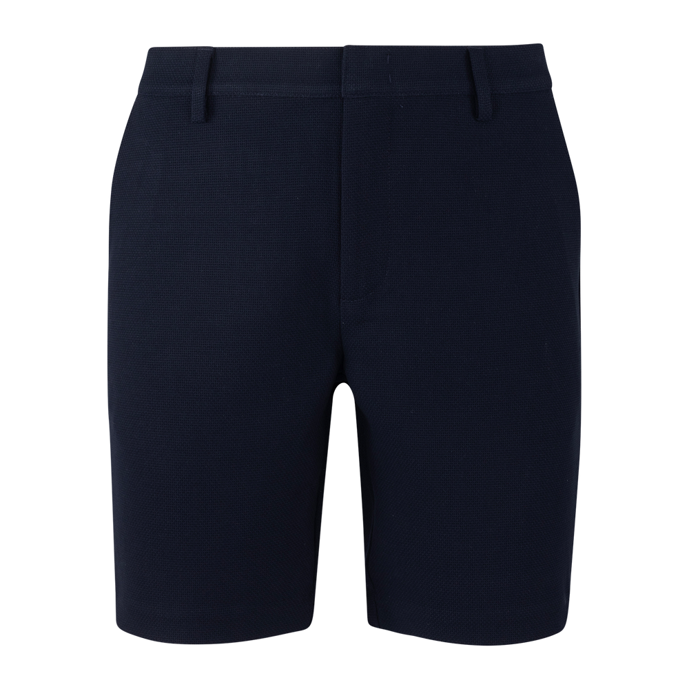 Urban Pioneers Male Bate shorts SHORTS NAVY