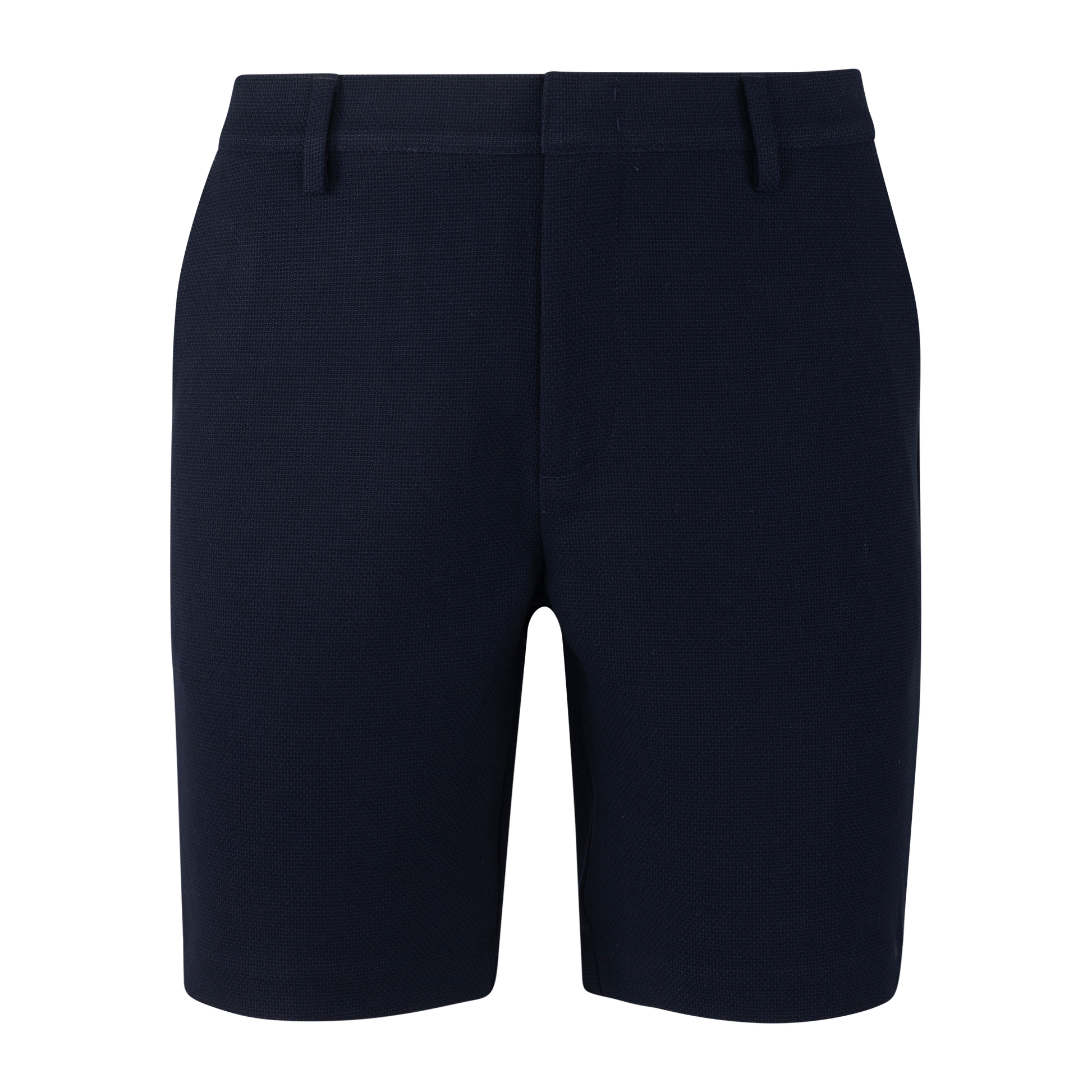Urban Pioneers Male Bate shorts SHORTS NAVY