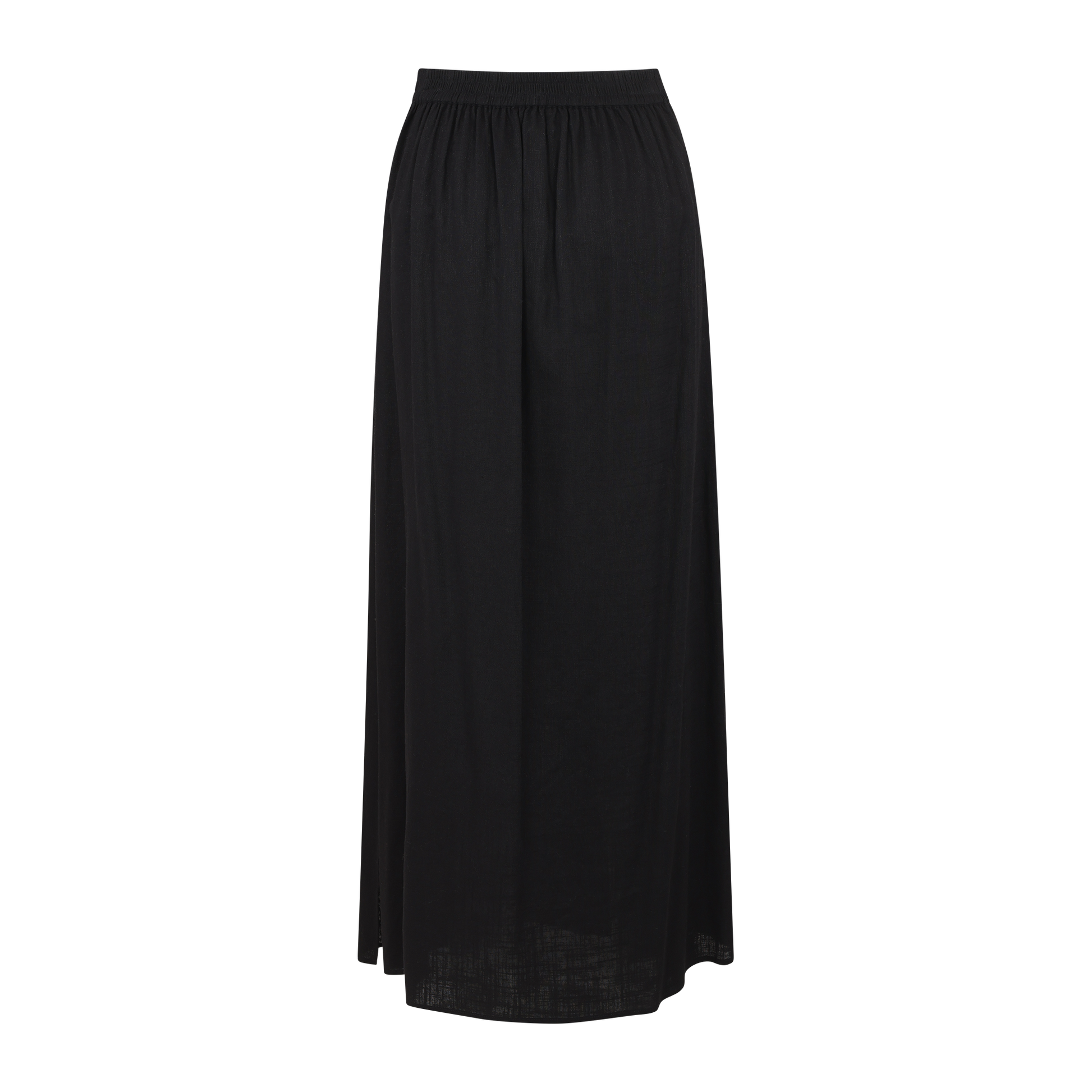Urban Pioneers Female Bekky Skirt SKIRT BLACK