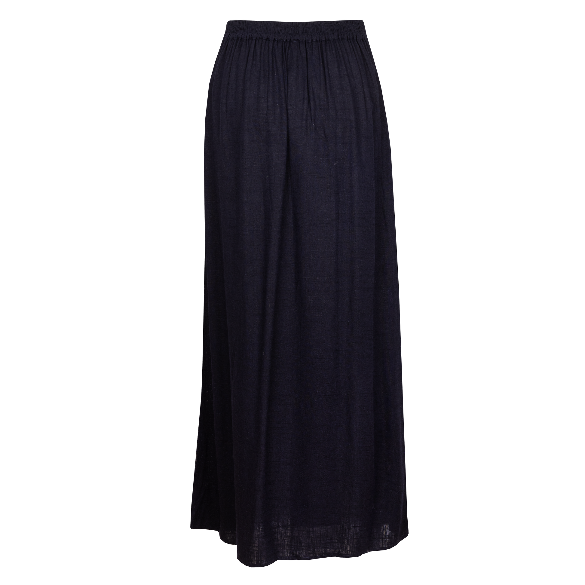 Urban Pioneers Female Bekky Skirt SKIRT NAVY