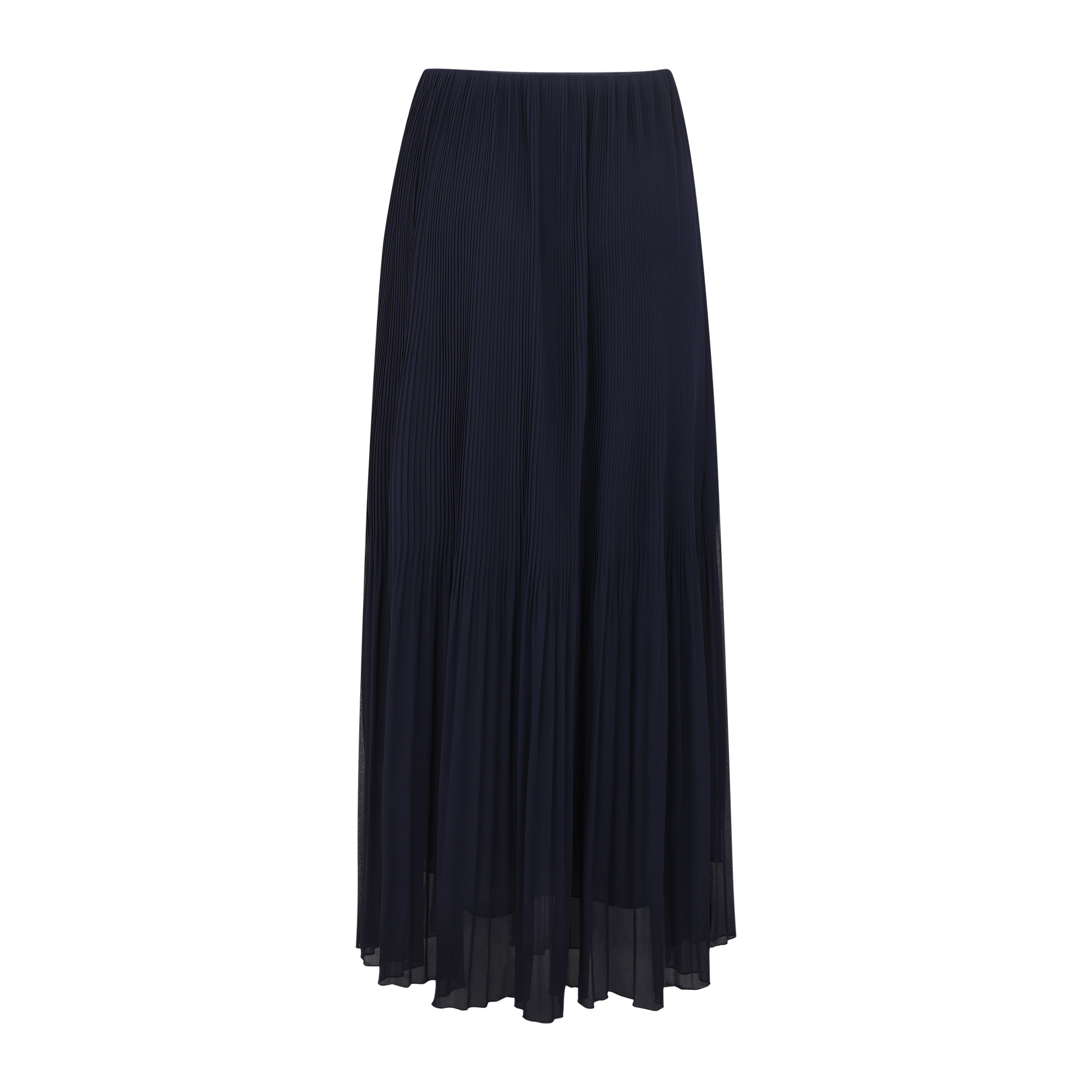 Urban Pioneers Female Belinda Skirt SKIRT DARK NAVY