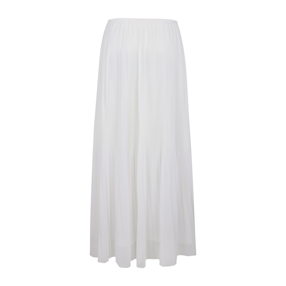 Urban Pioneers Female Belinda Skirt SKIRT CREAM