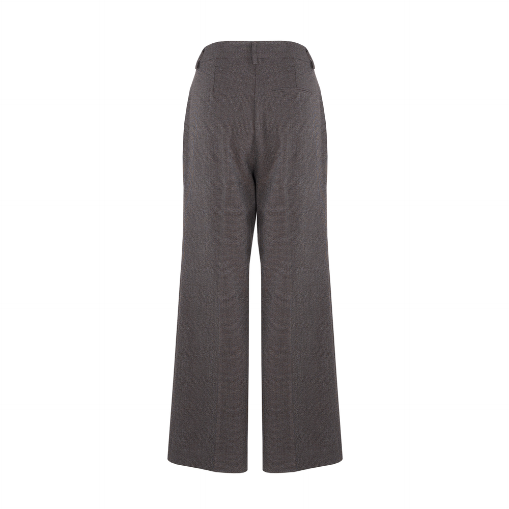 Urban Pioneers Female Bette Pants PANTS BROWN