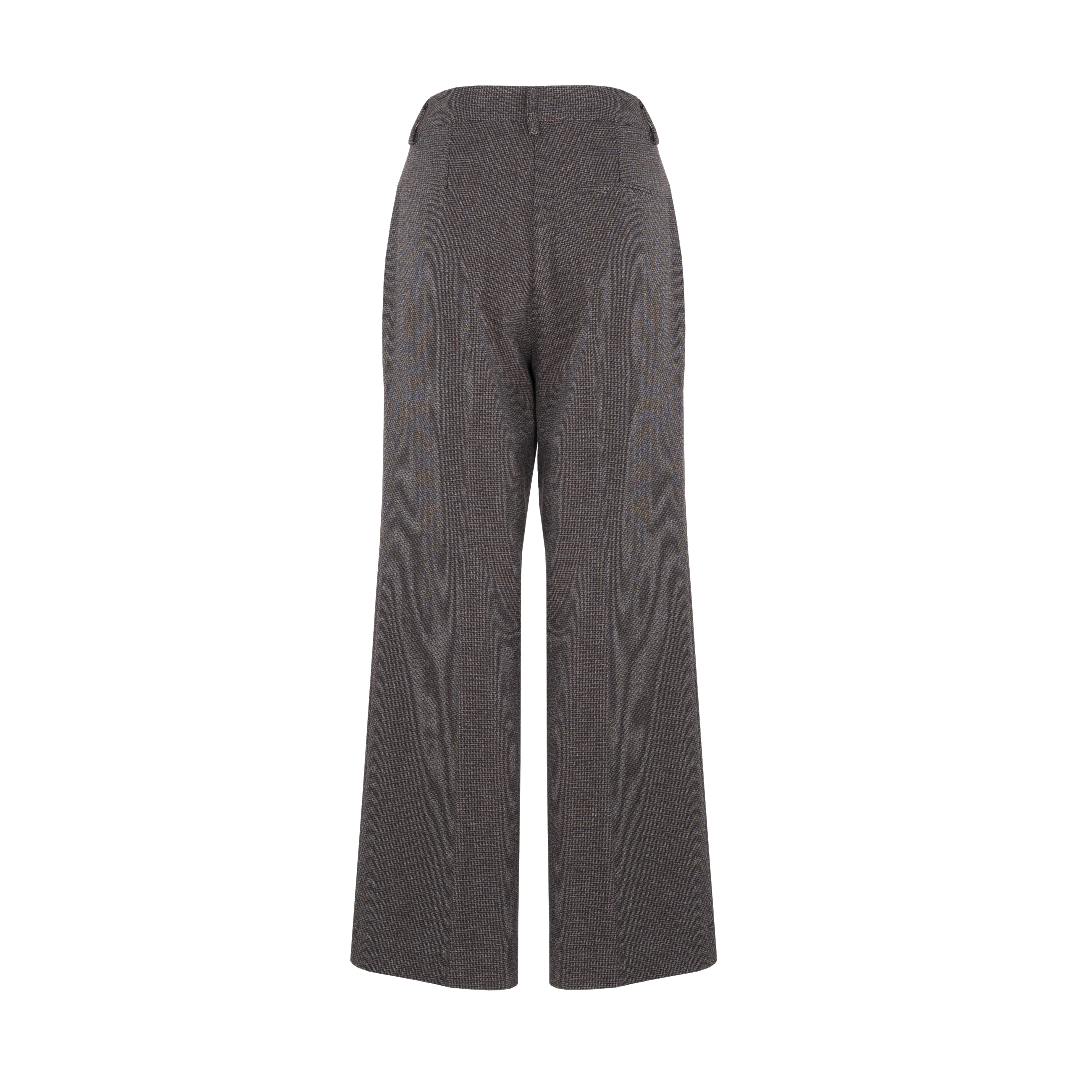Urban Pioneers Female Bette Pants PANTS BROWN