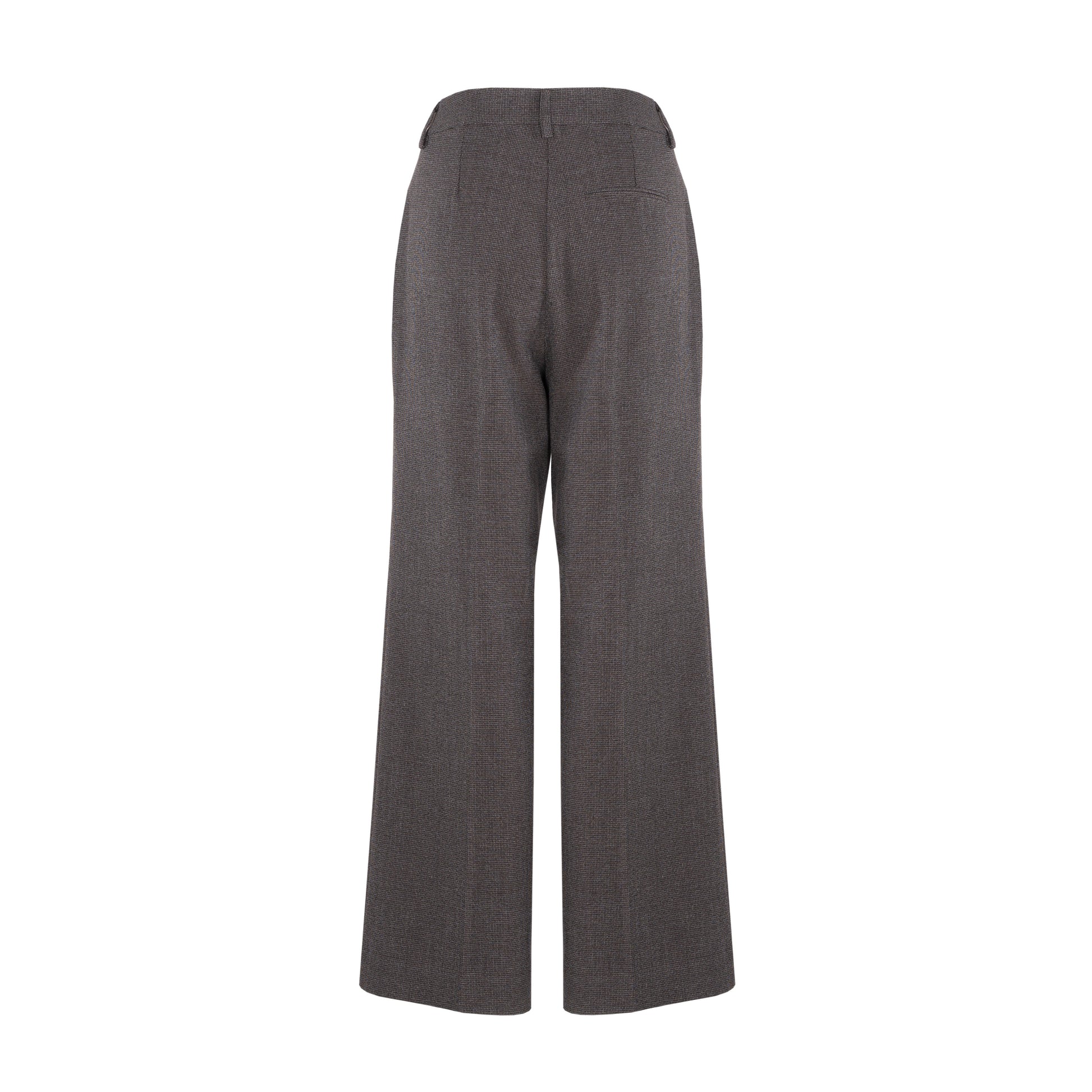 Urban Pioneers Female Bette Pants PANTS BROWN