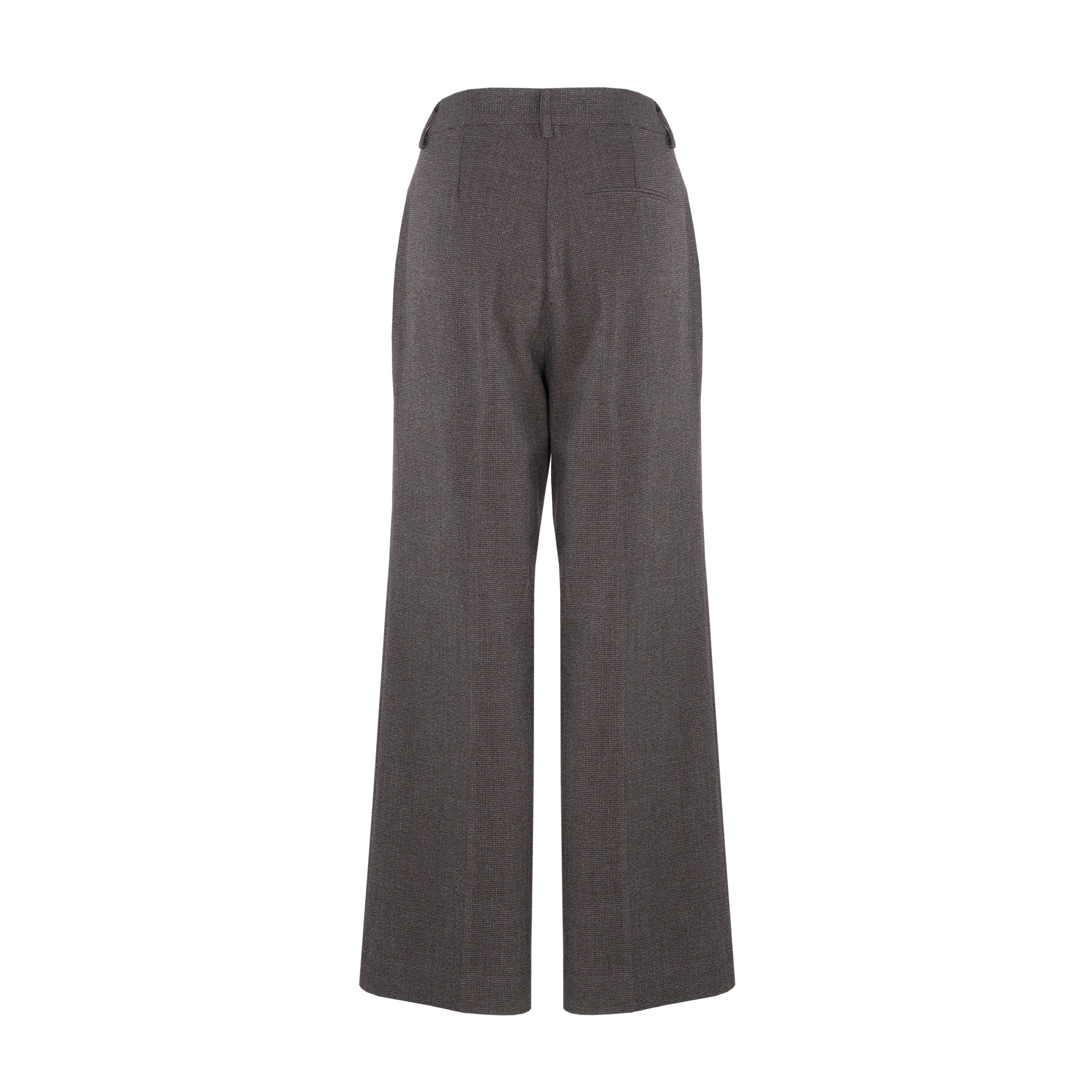 Urban Pioneers Female Bette Pants PANTS BROWN