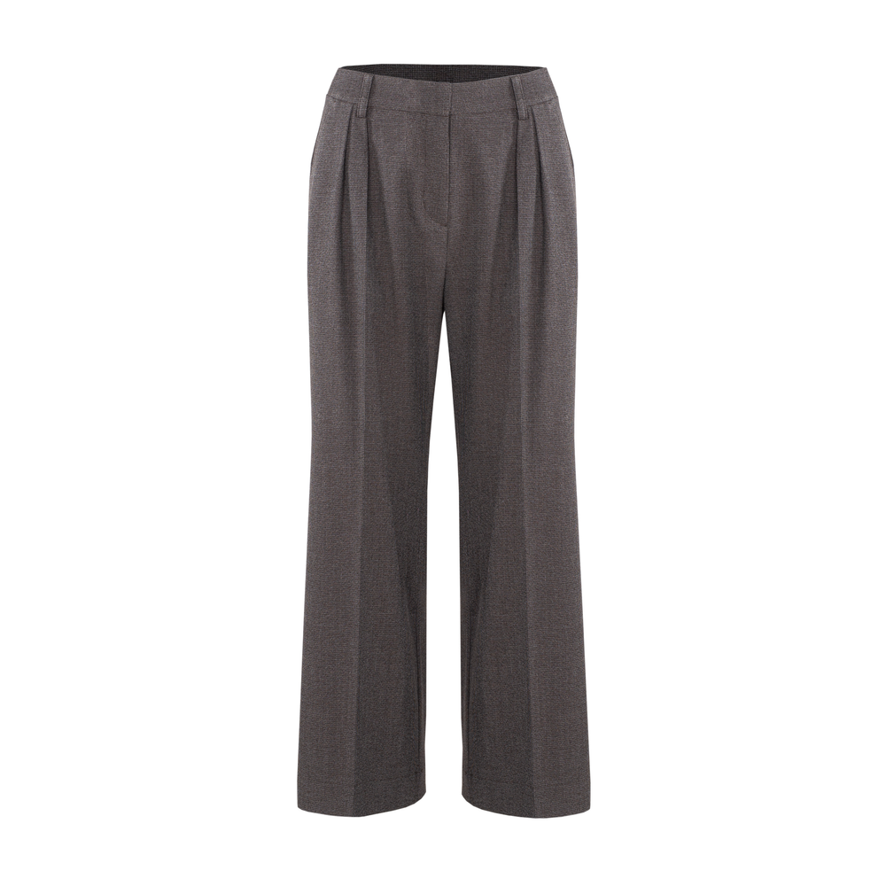 Urban Pioneers Female Bette Pants PANTS BROWN