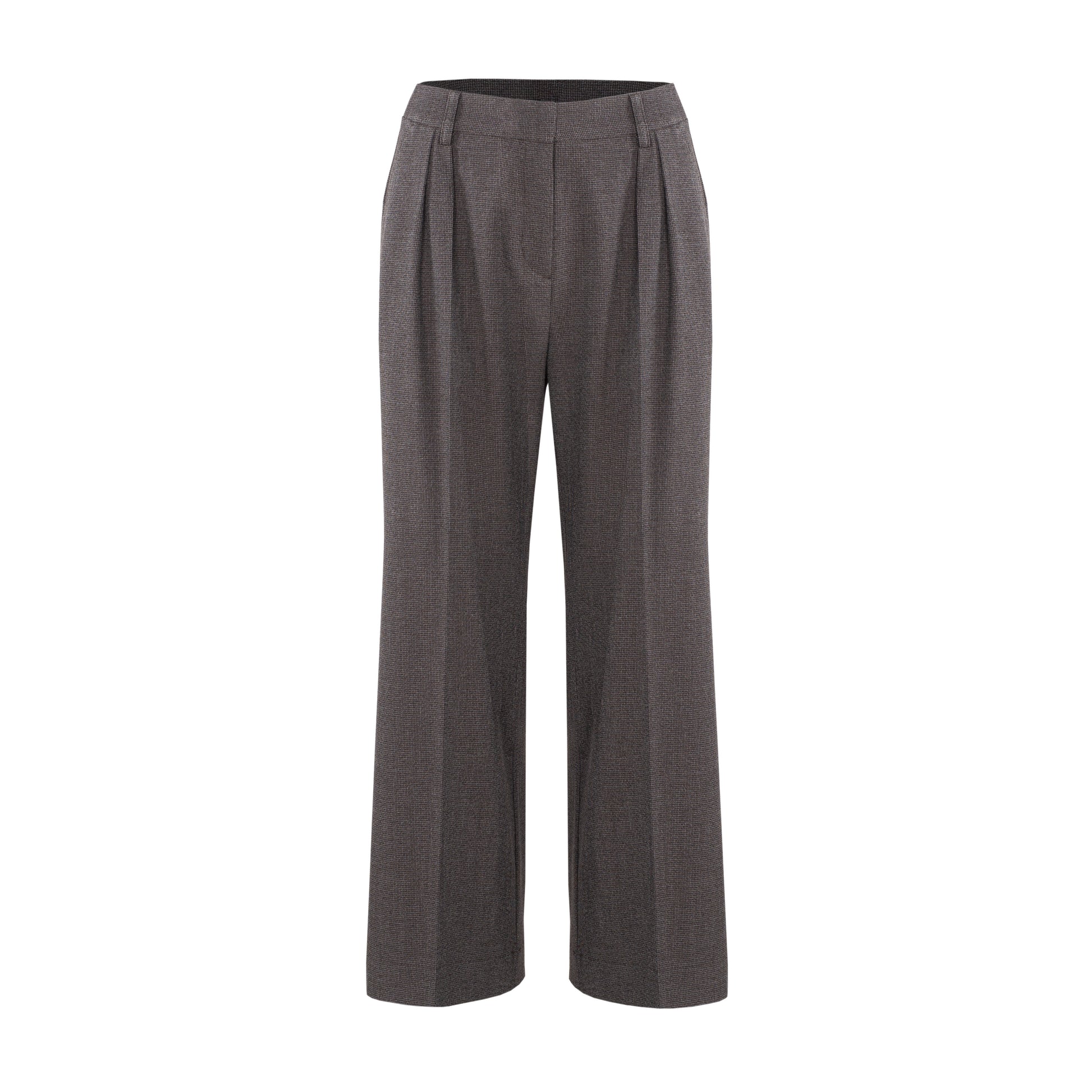Urban Pioneers Female Bette Pants PANTS BROWN