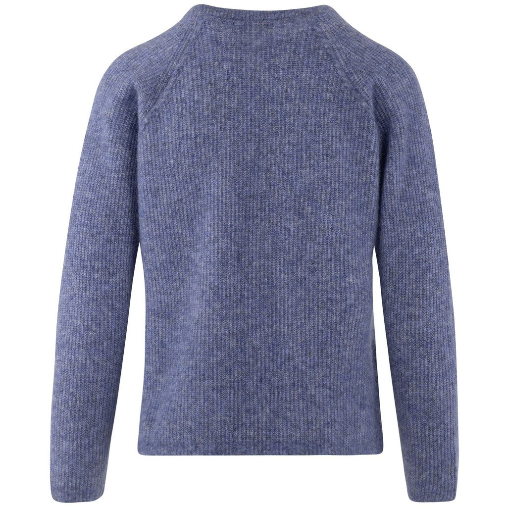 Urban Pioneers Female Betzy Sweater SWEATER