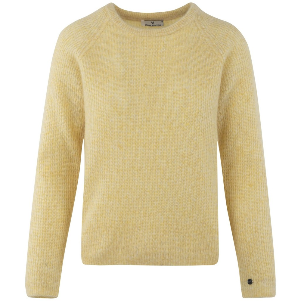 Urban Pioneers Female Betzy Sweater SWEATER