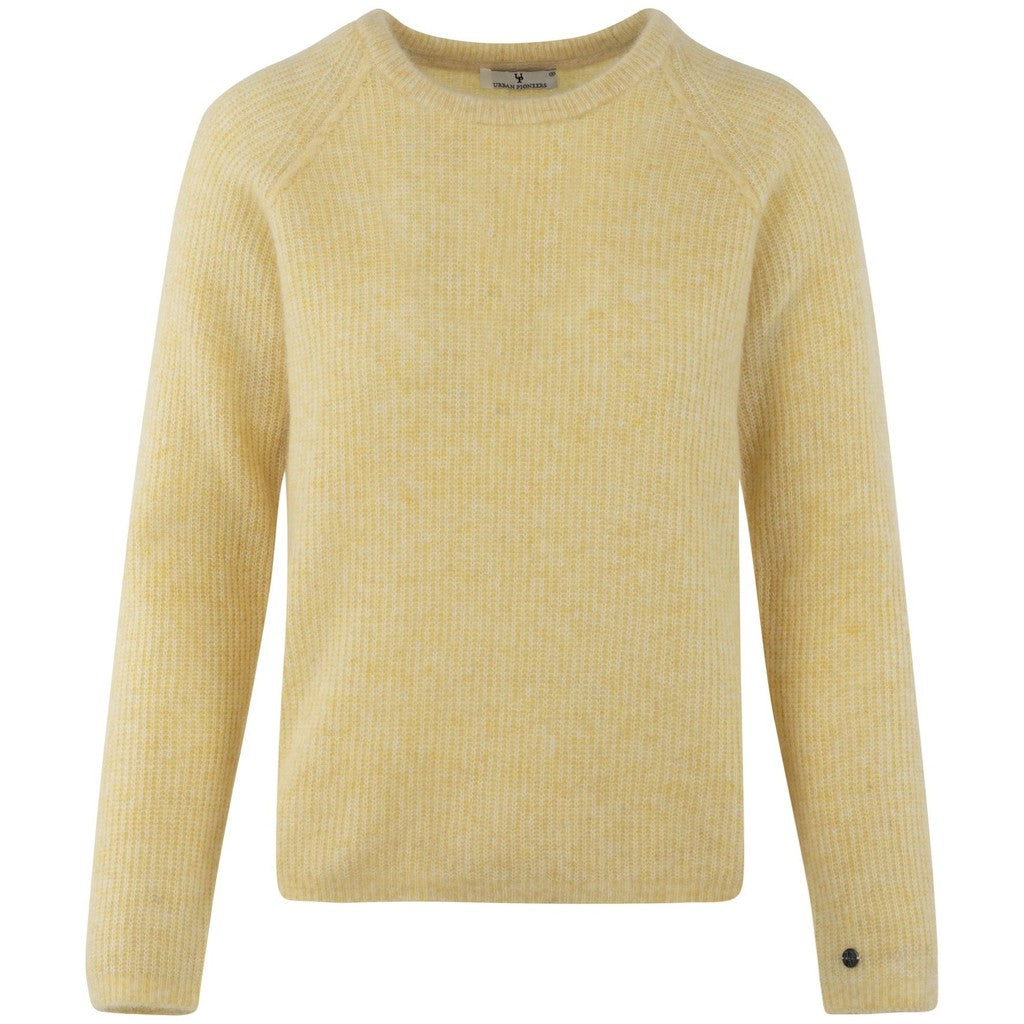 Urban Pioneers Female Betzy Sweater SWEATER