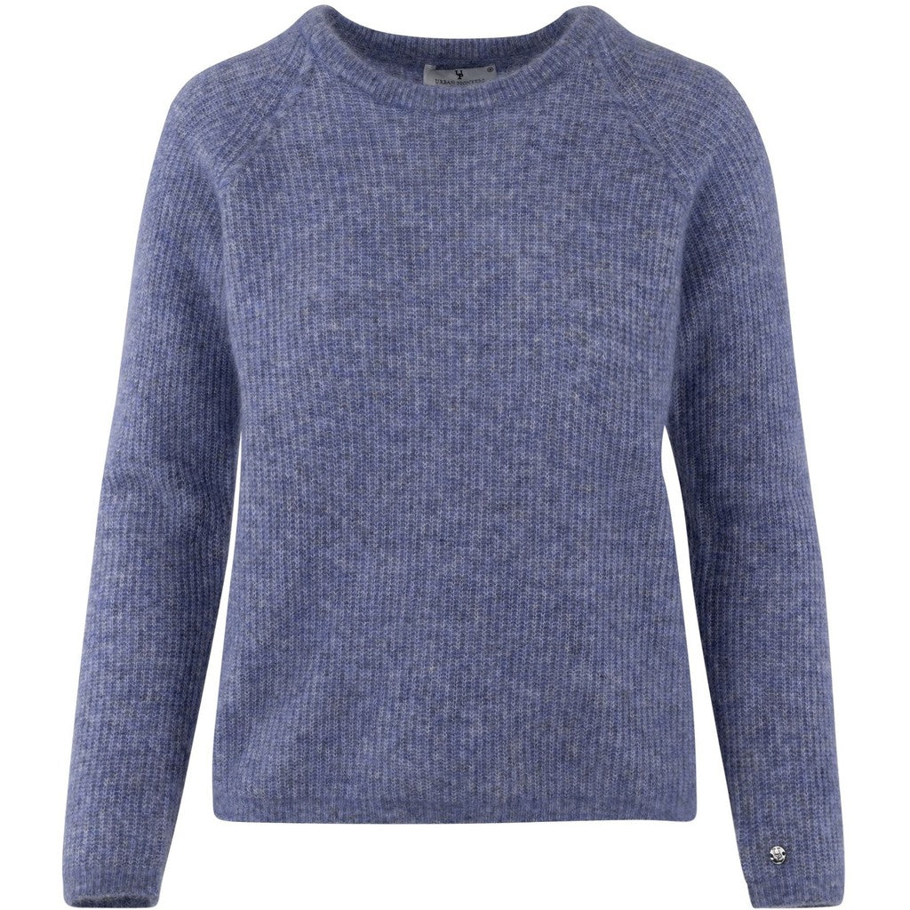 Urban Pioneers Female Betzy Sweater SWEATER