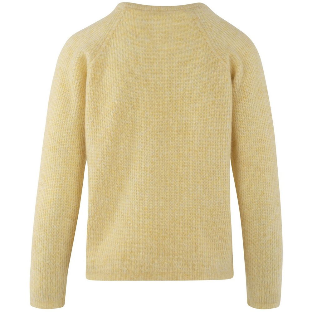 Urban Pioneers Female Betzy Sweater SWEATER