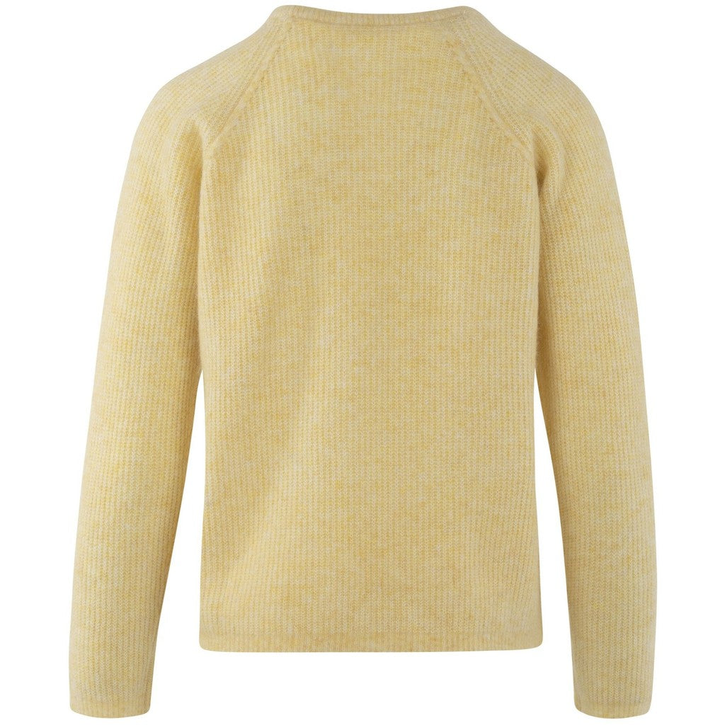 Urban Pioneers Female Betzy Sweater SWEATER