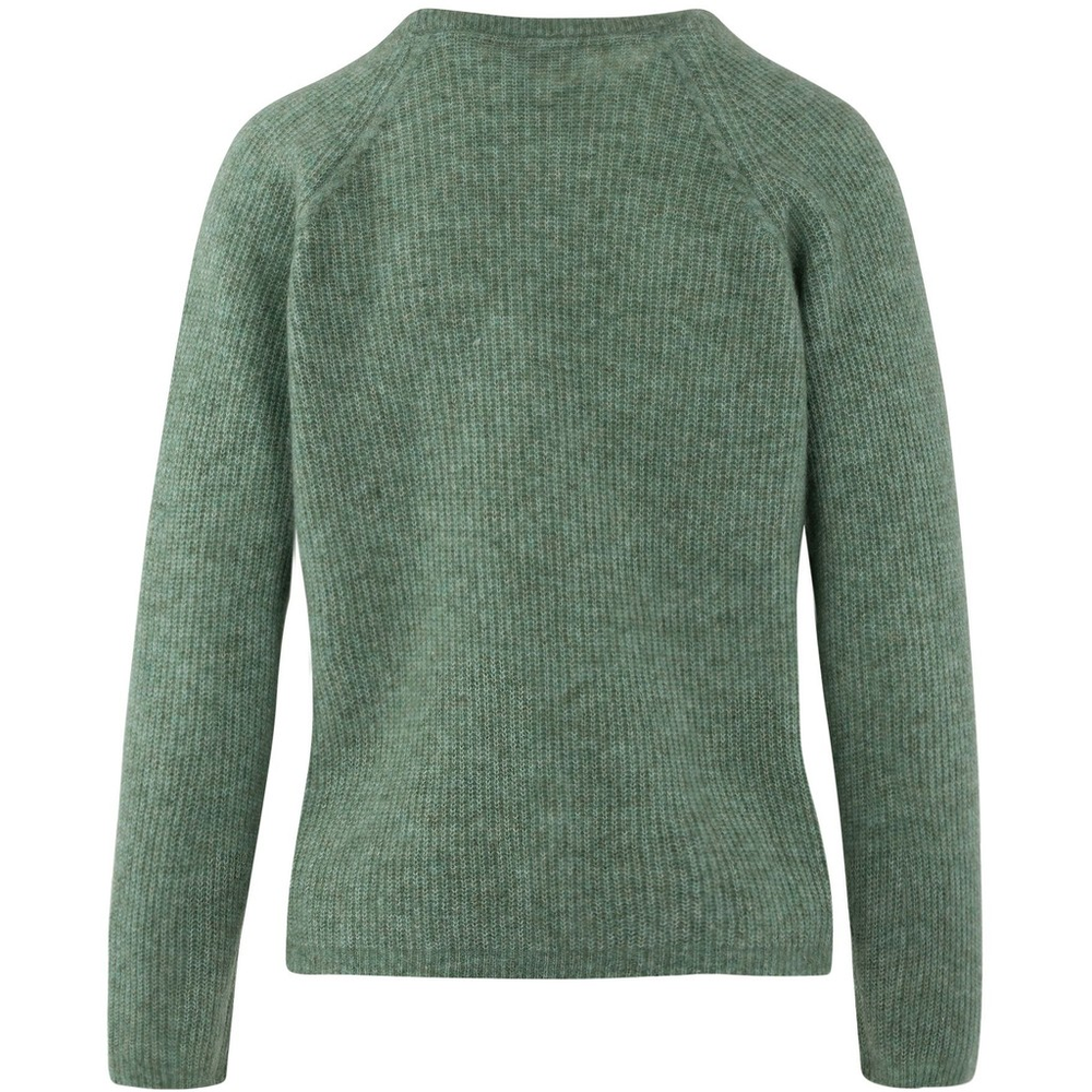 Urban Pioneers Female Betzy Sweater SWEATER
