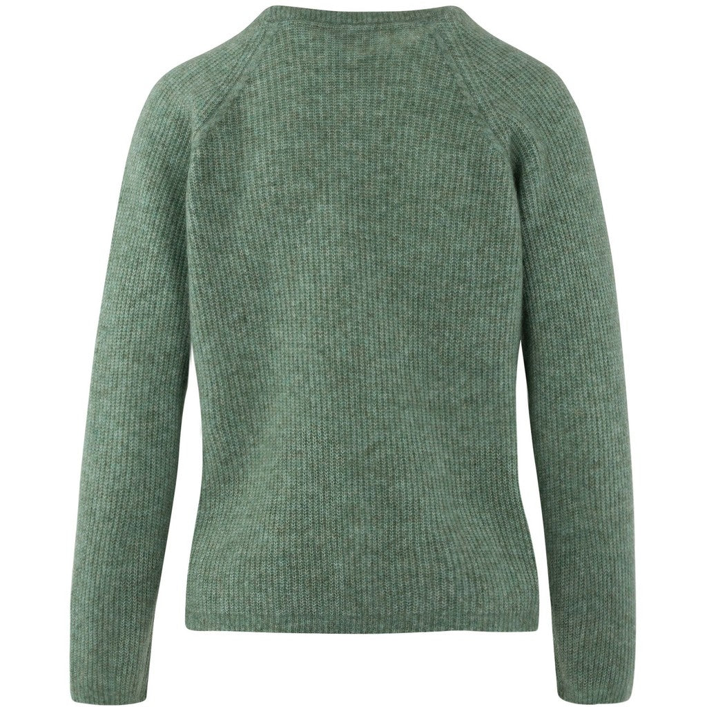 Urban Pioneers Female Betzy Sweater SWEATER