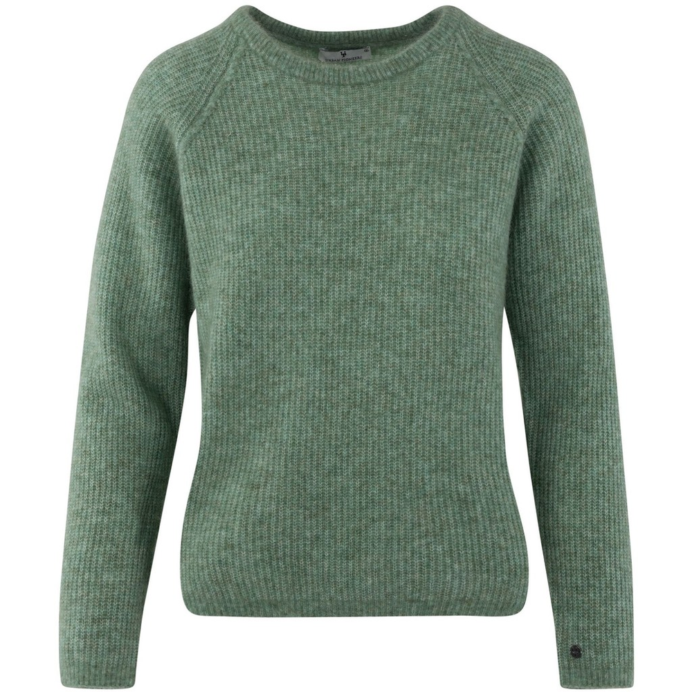 Urban Pioneers Female Betzy Sweater SWEATER