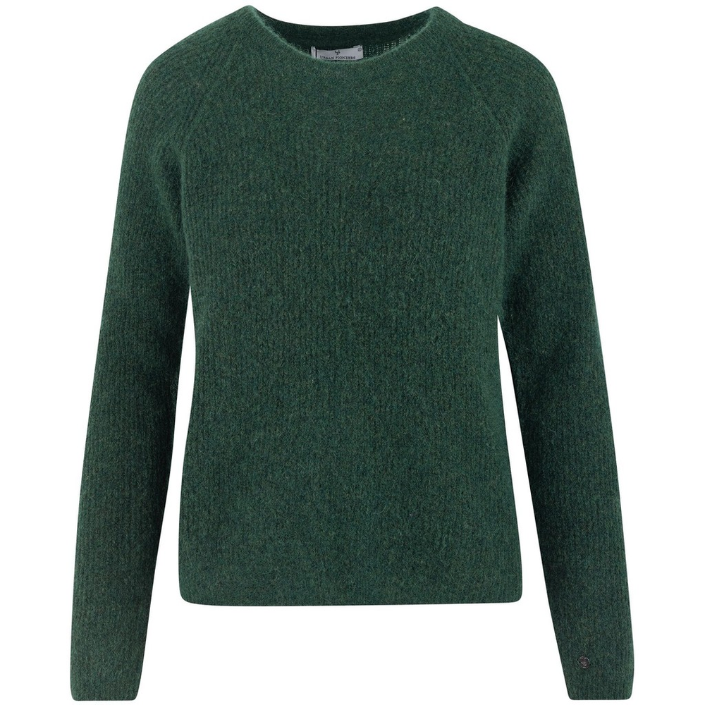 Urban Pioneers Female Betzy Sweater SWEATER