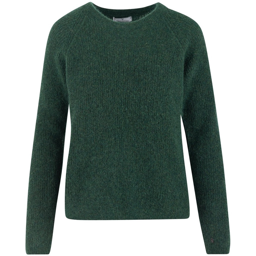 Urban Pioneers Female Betzy Sweater SWEATER