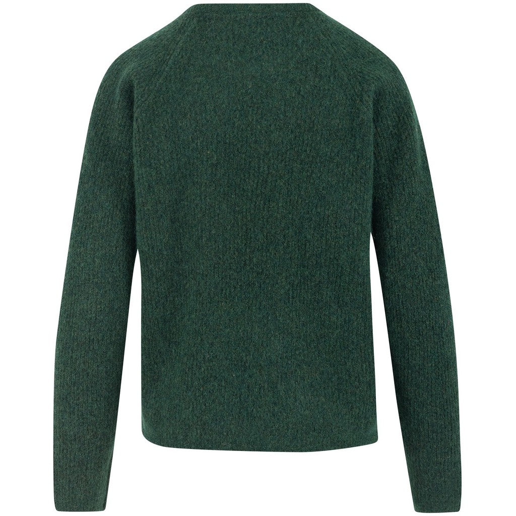 Urban Pioneers Female Betzy Sweater SWEATER