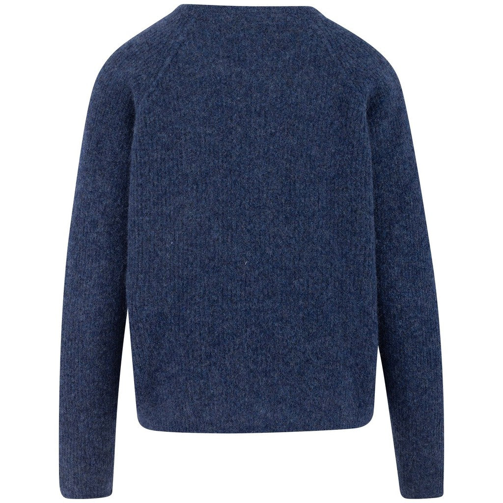 Urban Pioneers Female Betzy Sweater SWEATER