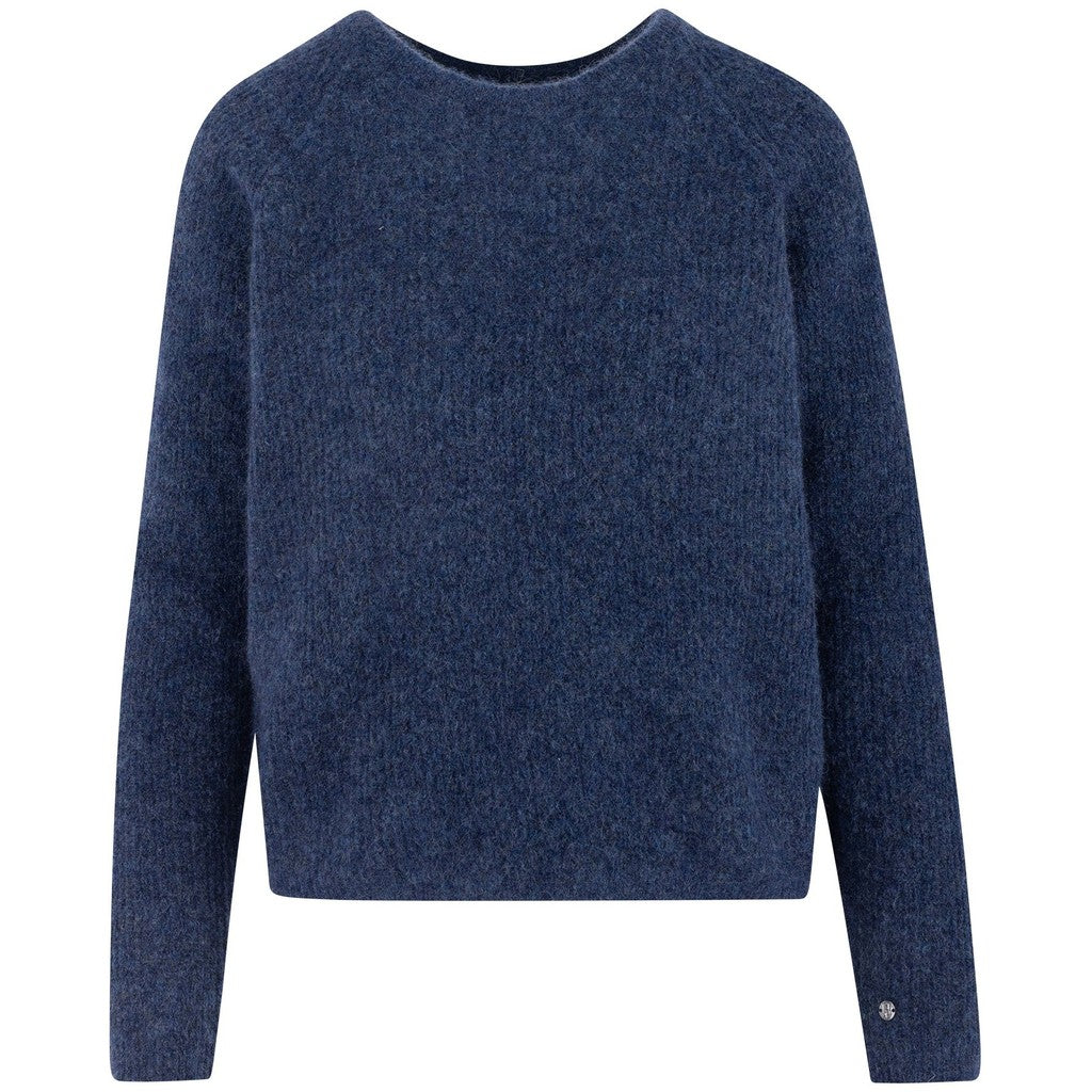 Urban Pioneers Female Betzy Sweater SWEATER