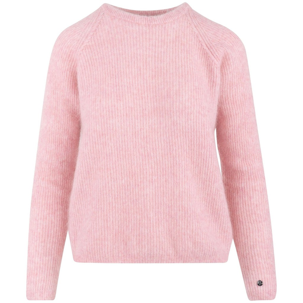 Urban Pioneers Female Betzy Sweater SWEATER