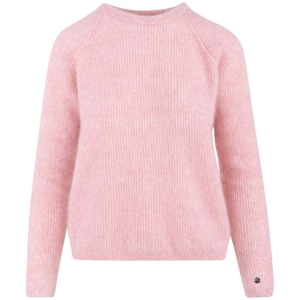 Urban Pioneers Female Betzy Sweater SWEATER