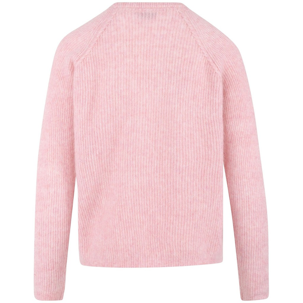 Urban Pioneers Female Betzy Sweater SWEATER