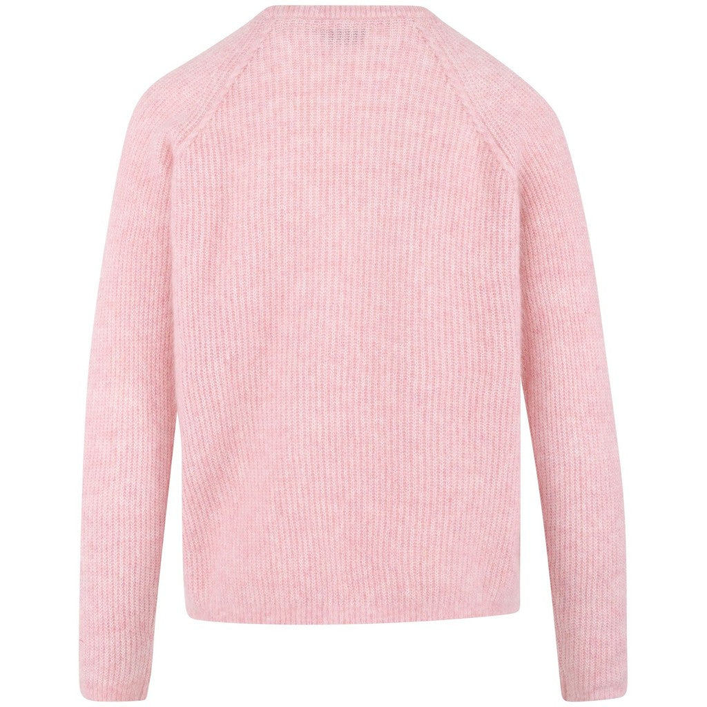 Urban Pioneers Female Betzy Sweater SWEATER