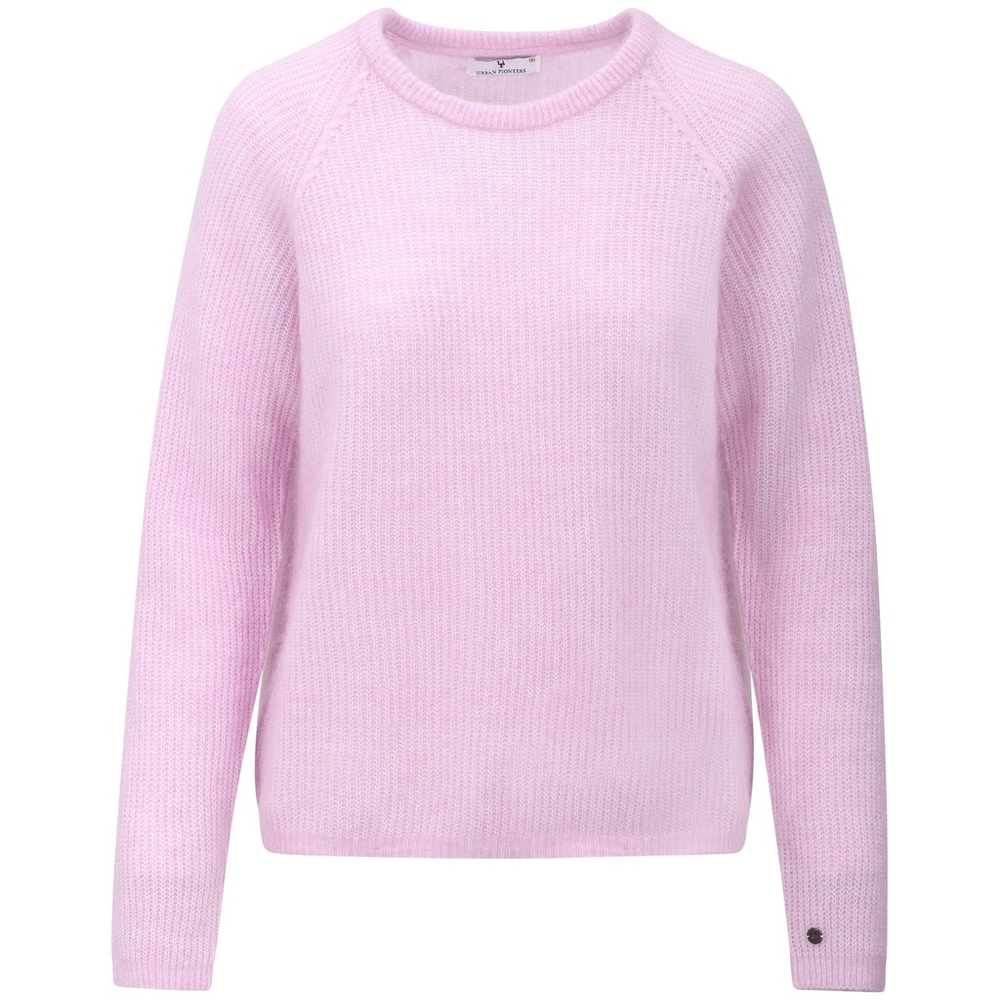 Urban Pioneers Female Betzy Sweater SWEATER