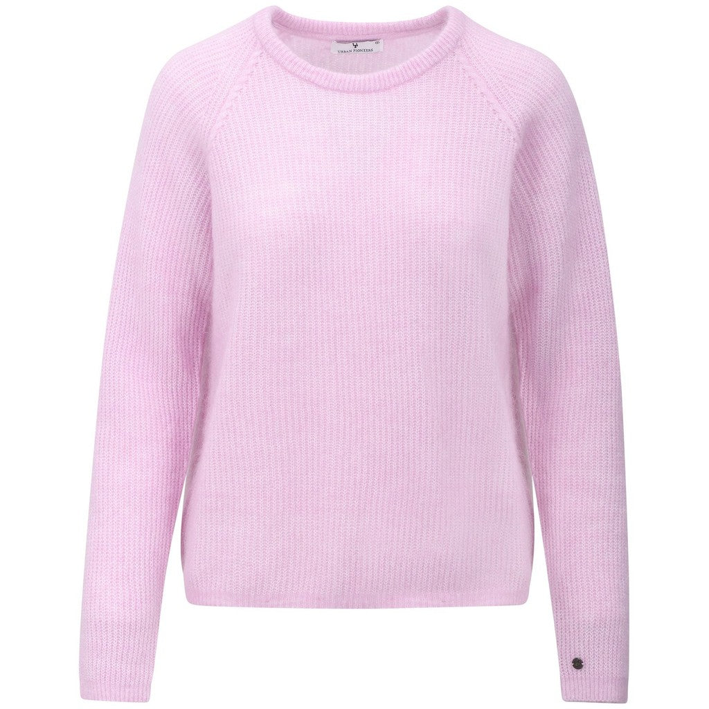 Urban Pioneers Female Betzy Sweater SWEATER