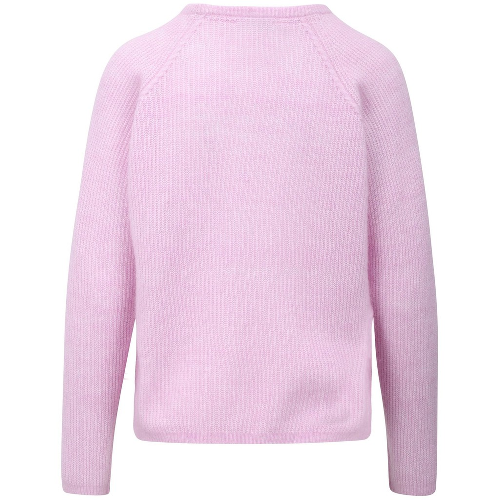 Urban Pioneers Female Betzy Sweater SWEATER