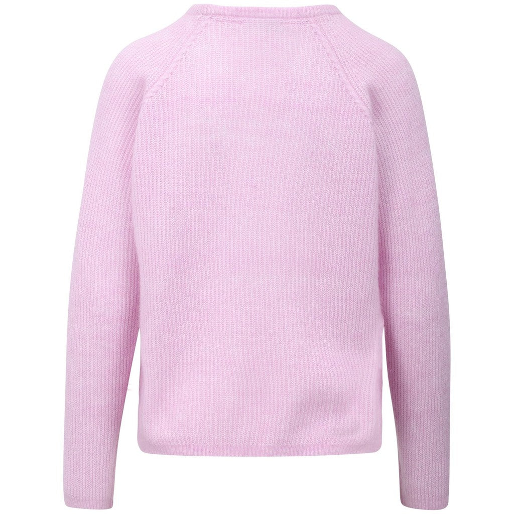 Urban Pioneers Female Betzy Sweater SWEATER