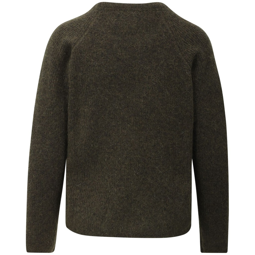 Urban Pioneers Female Betzy Sweater SWEATER