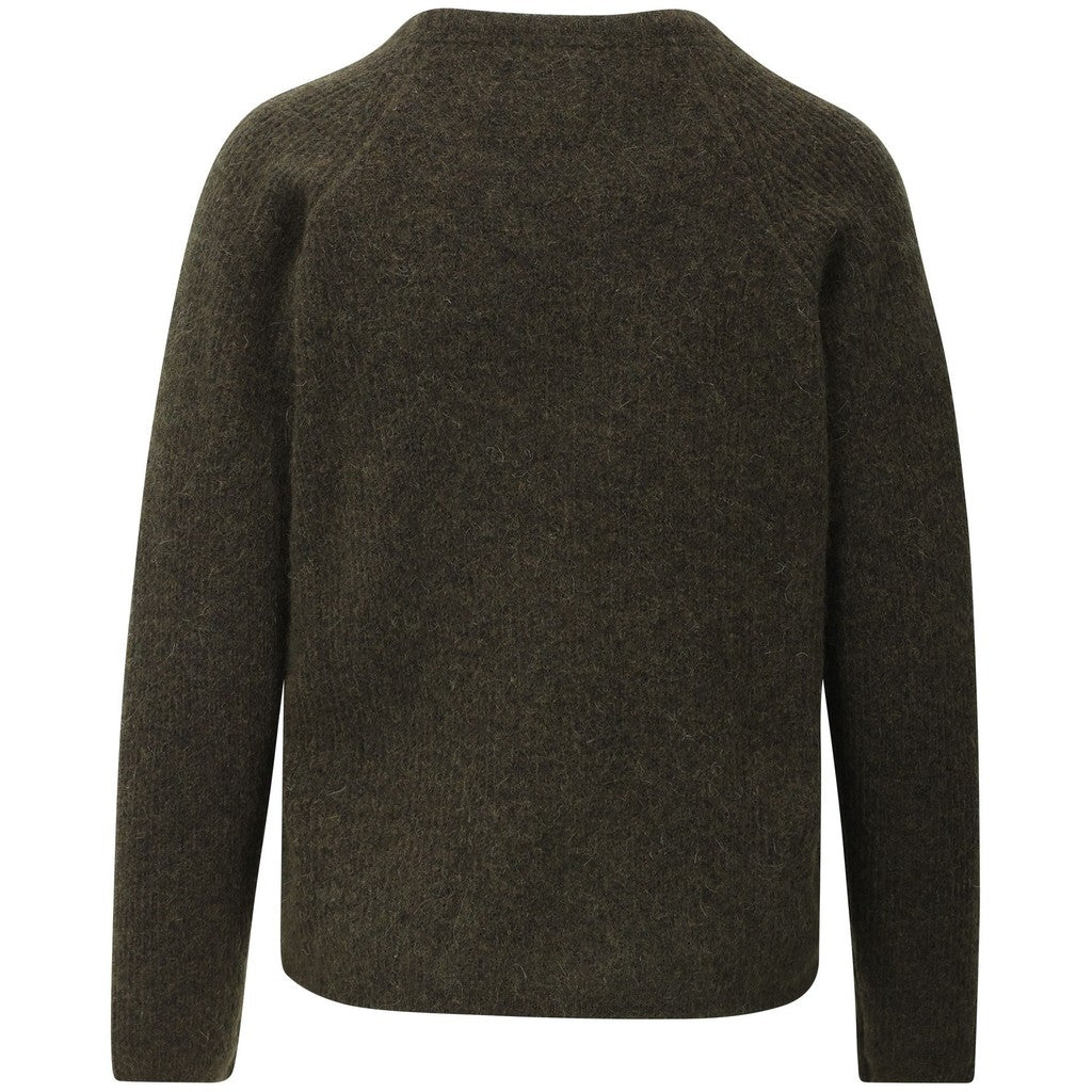 Urban Pioneers Female Betzy Sweater SWEATER