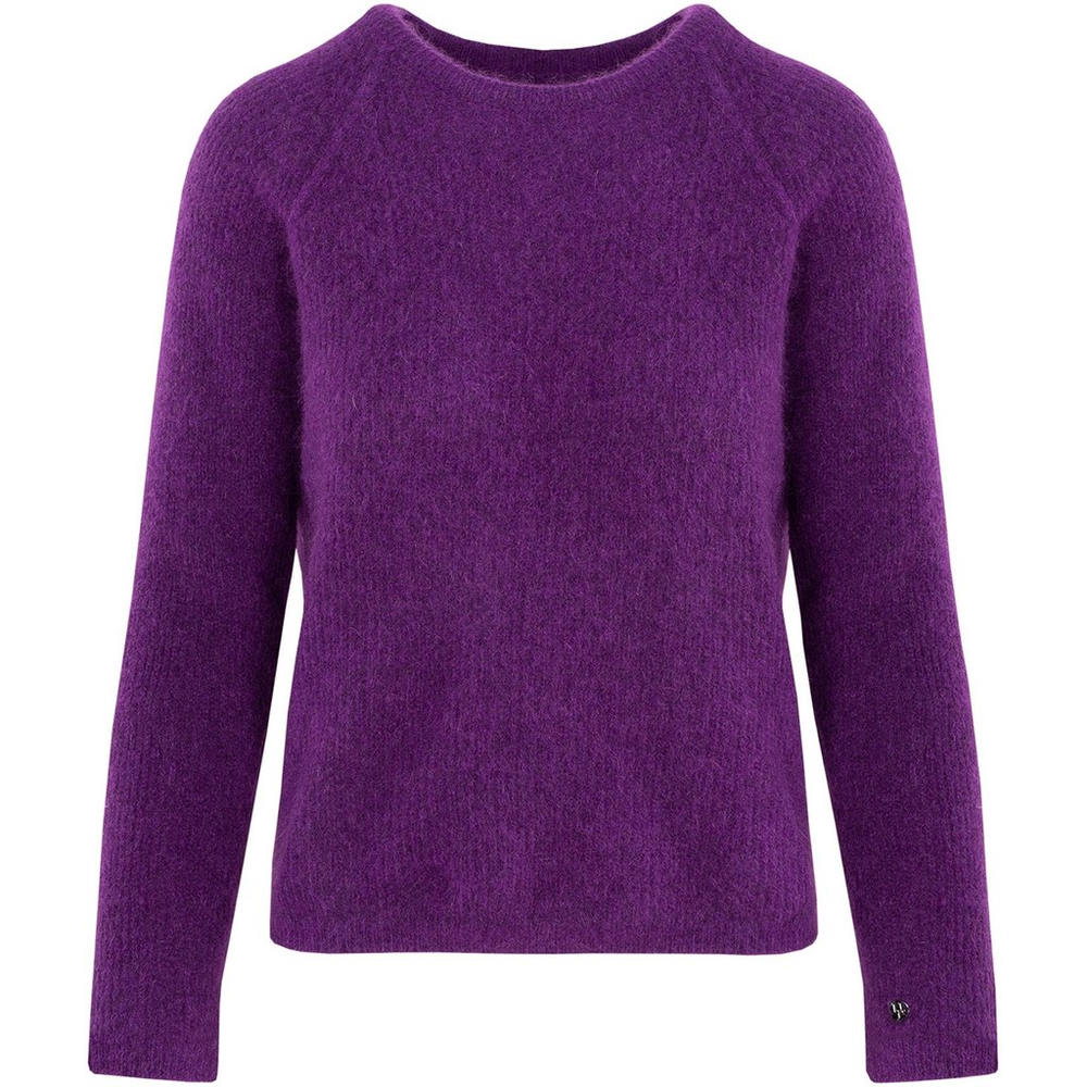Urban Pioneers Female Betzy Sweater SWEATER