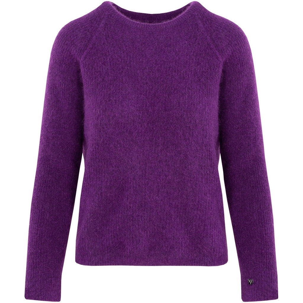 Urban Pioneers Female Betzy Sweater SWEATER