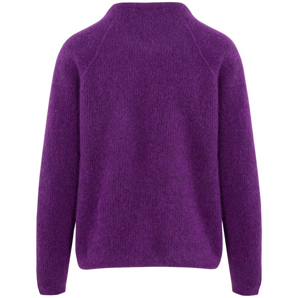 Urban Pioneers Female Betzy Sweater SWEATER