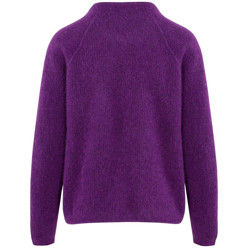 Urban Pioneers Female Betzy Sweater SWEATER