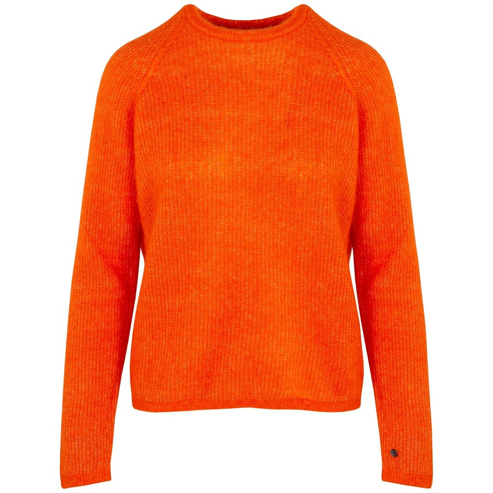 Urban Pioneers Female Betzy Sweater SWEATER