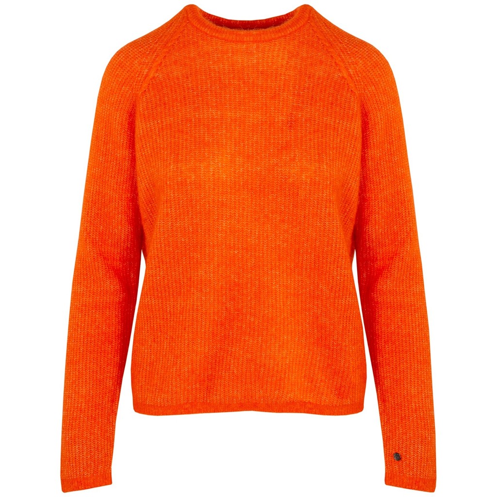 Urban Pioneers Female Betzy Sweater SWEATER