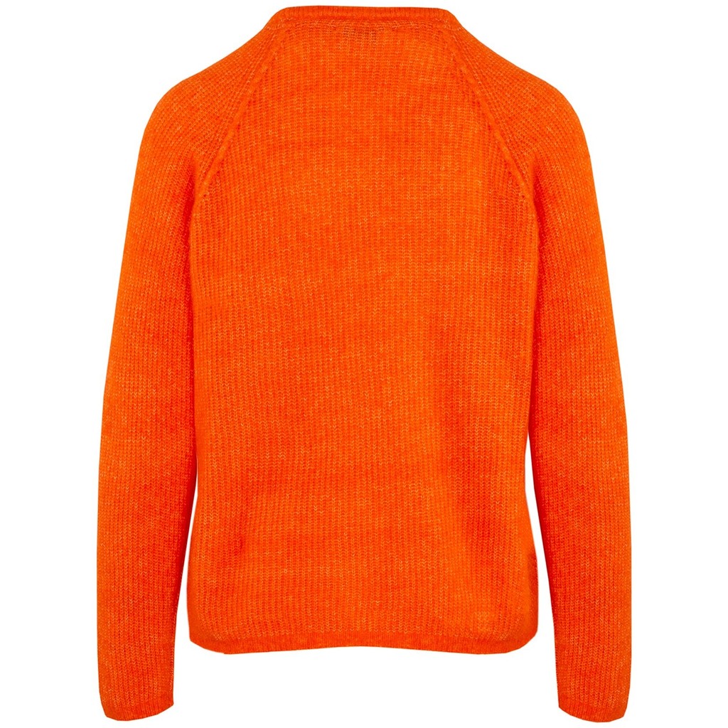Urban Pioneers Female Betzy Sweater SWEATER